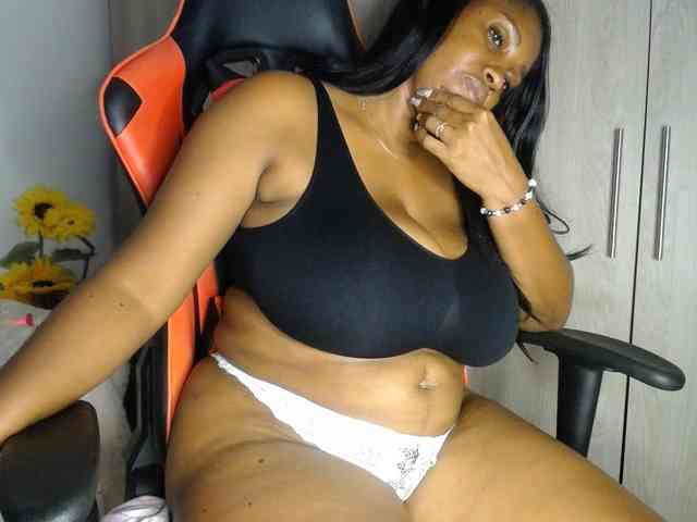 agatafox webcam