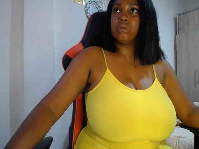 agatafox webcam