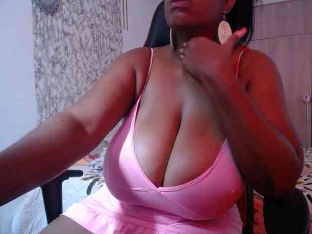 agatafox webcam