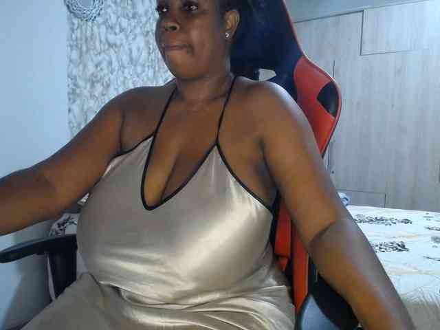 agatafox webcam