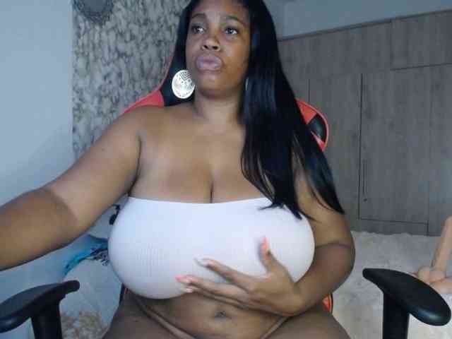 agatafox webcam
