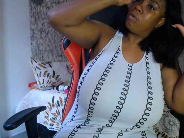 agatafox webcam