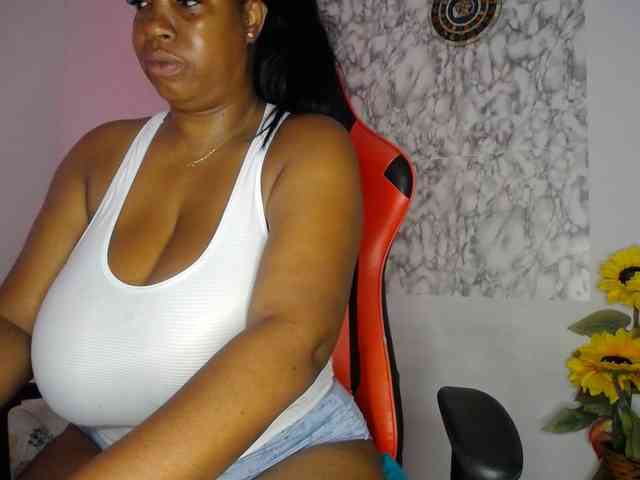 agatafox webcam