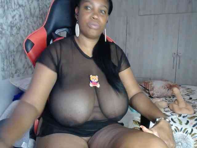 agatafox webcam