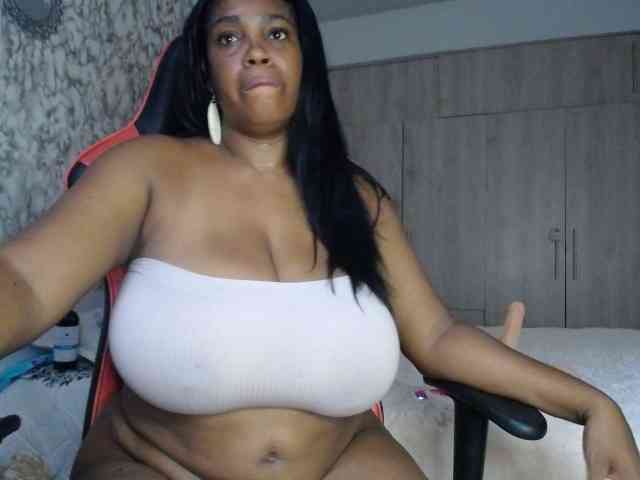 agatafox webcam