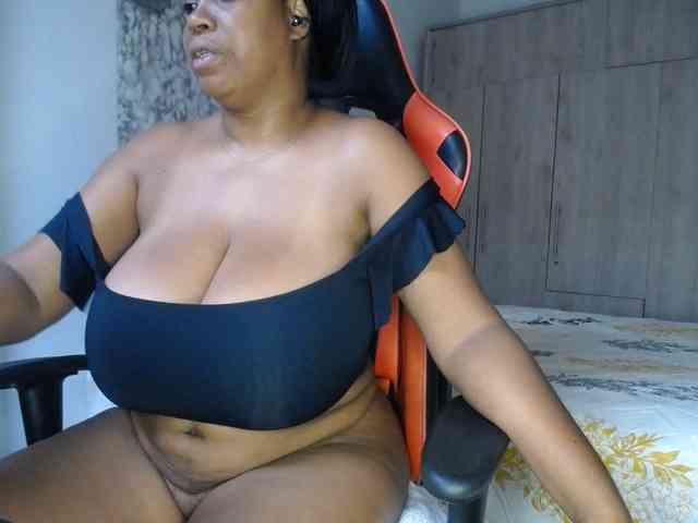agatafox webcam