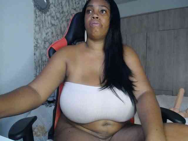 agatafox webcam