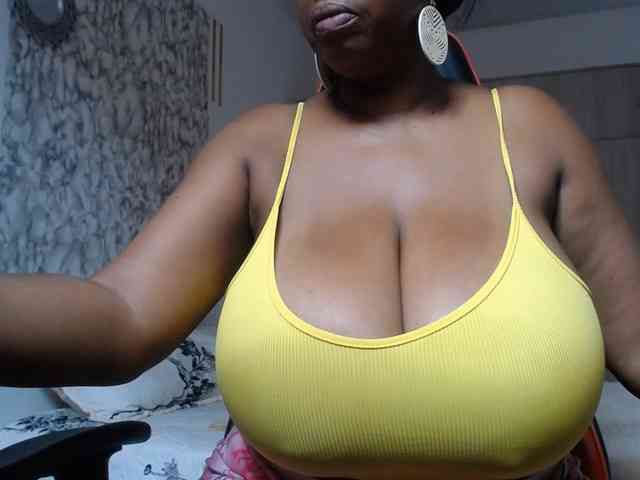 agatafox webcam