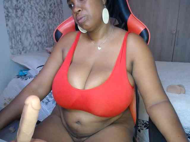 agatafox webcam