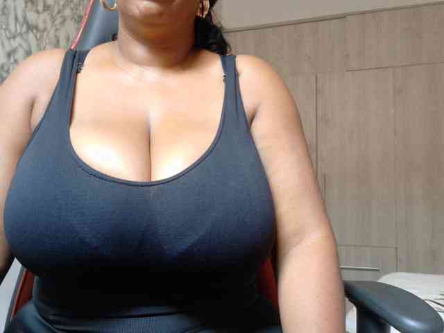agatafox webcam