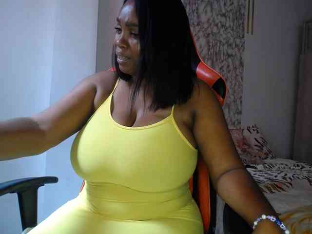 agatafox webcam