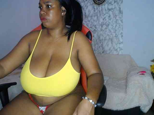 agatafox webcam