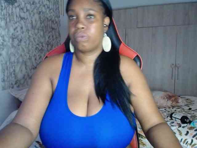 agatafox webcam