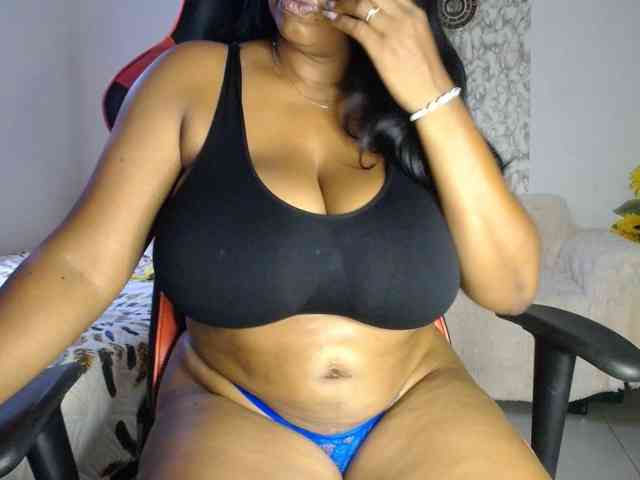 agatafox webcam