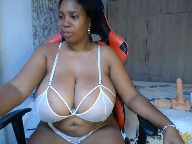 agatafox webcam