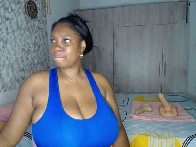 agatafox webcam