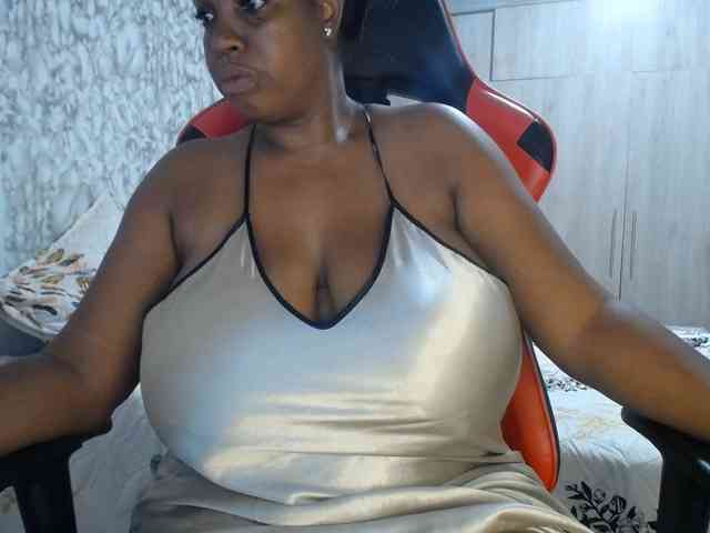 agatafox webcam