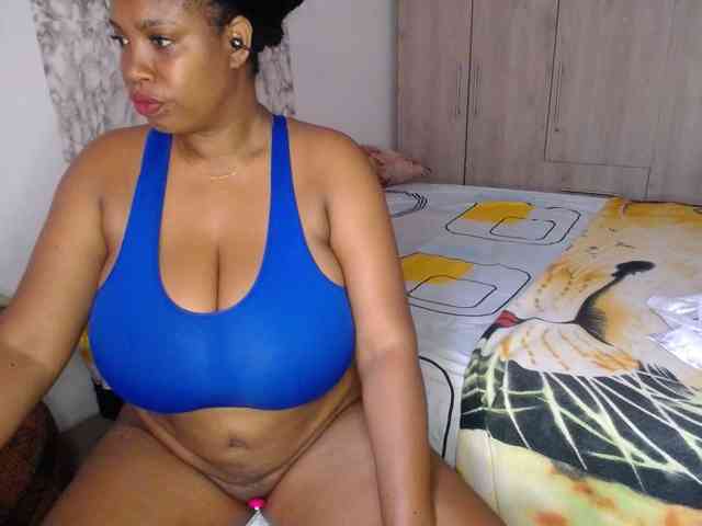 agatafox webcam