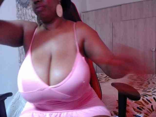 agatafox webcam