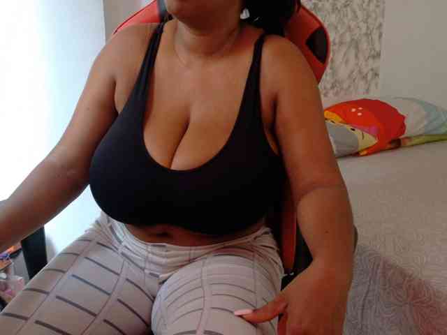 agatafox agatafox
