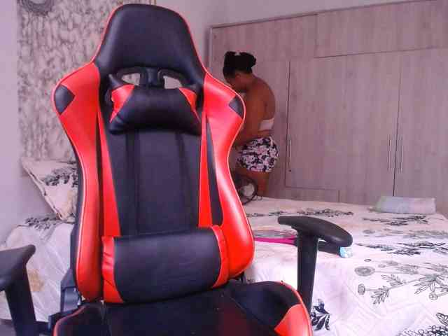 agatafox