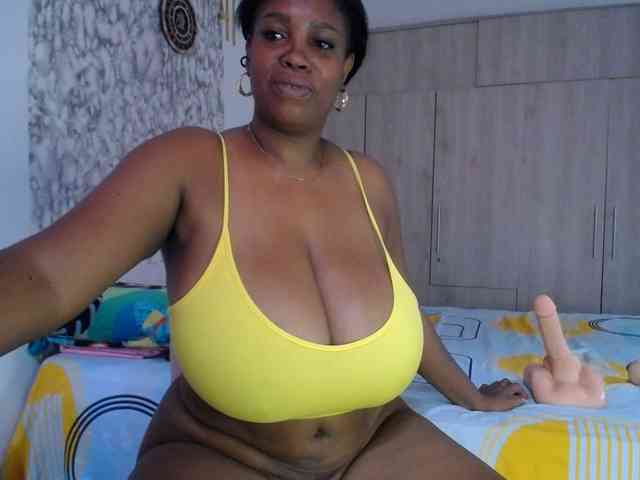 agatafox webcam