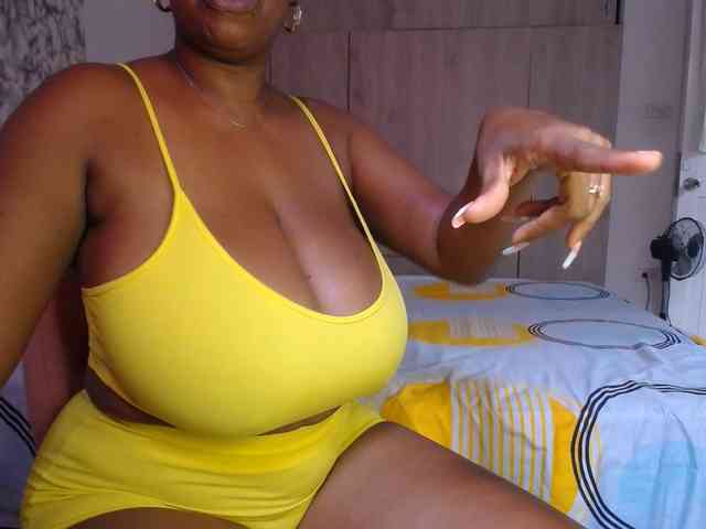 agatafox webcam