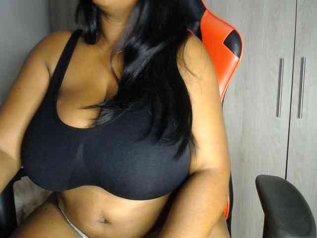 agatafox webcam