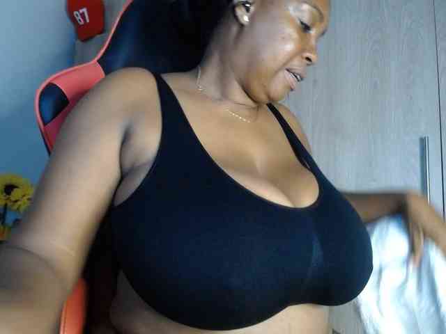 agatafox webcam