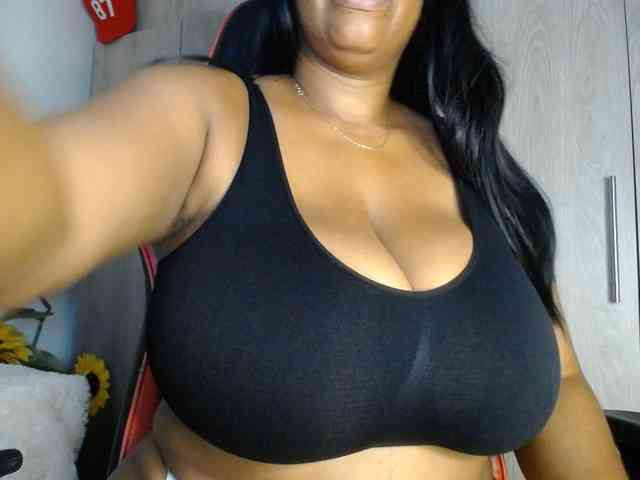 agatafox webcam