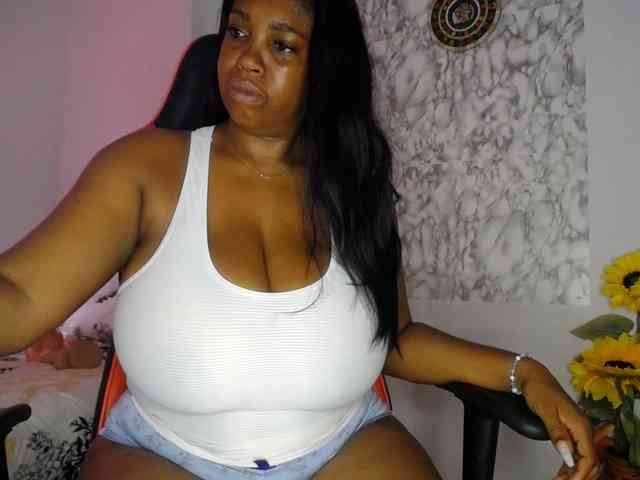 agatafox webcam