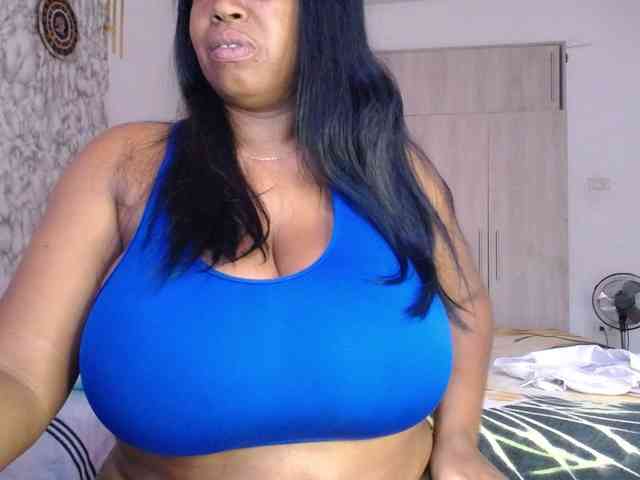 agatafox webcam