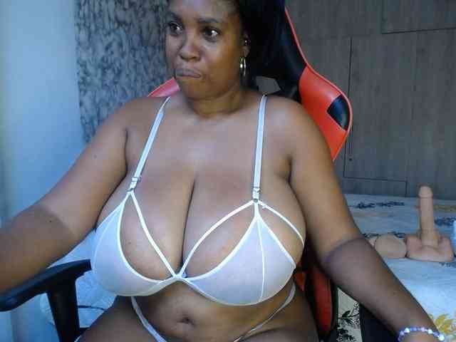 agatafox webcam