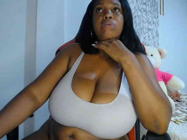 agatafox webcam