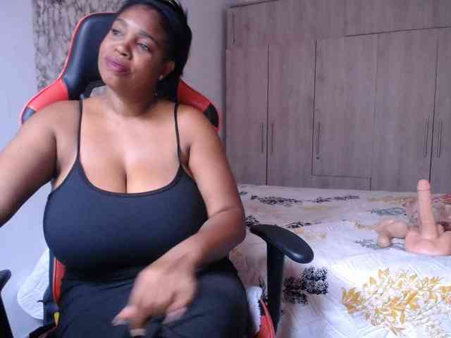 agatafox webcam