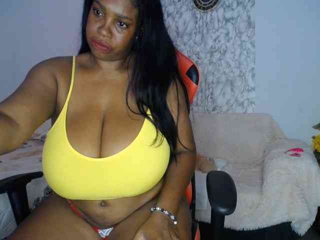 agatafox webcam
