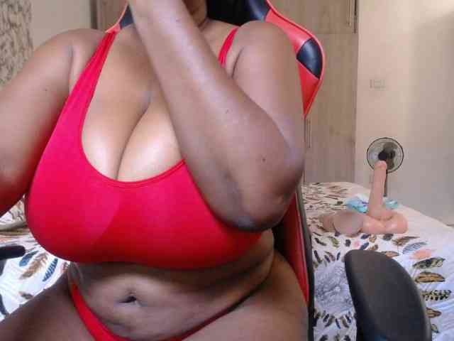 agatafox webcam