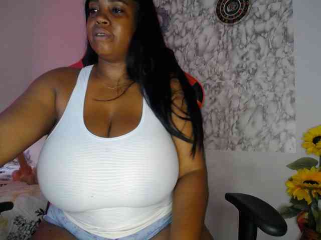 agatafox webcam