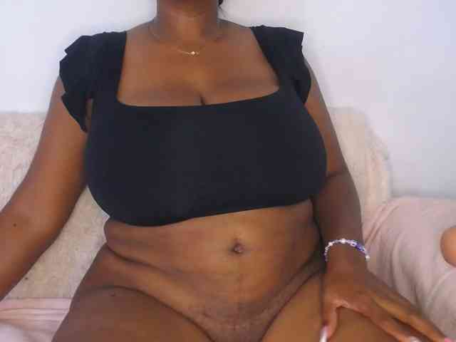 agatafox webcam