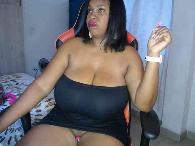 Modelo: agatafox