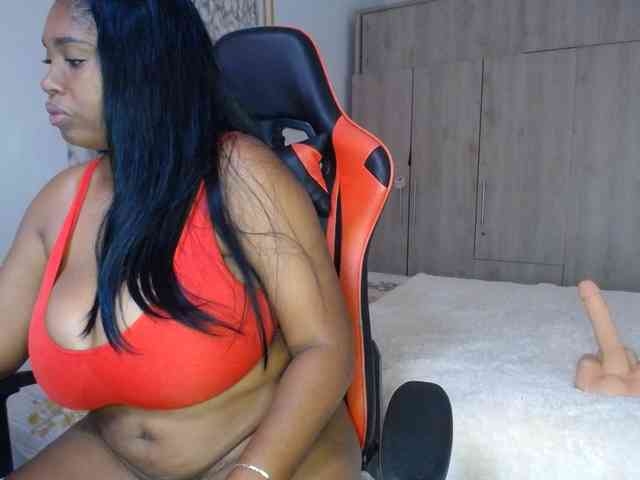 agatafox webcam