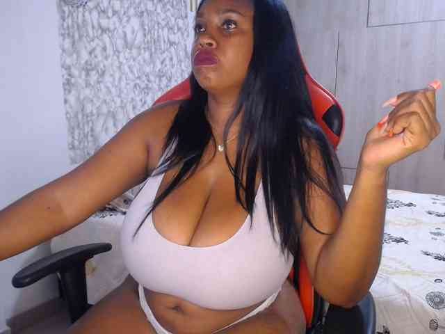 agatafox webcam
