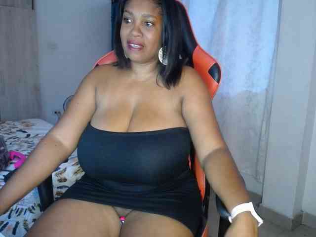 agatafox webcam