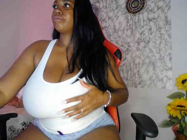 agatafox agatafox