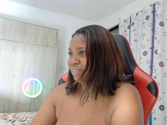 agatafox