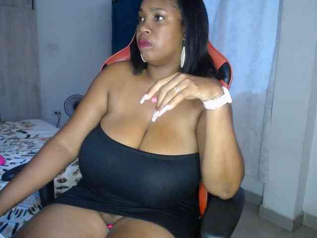 agatafox webcam