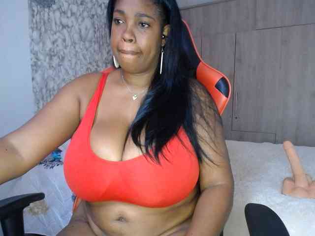 agatafox webcam