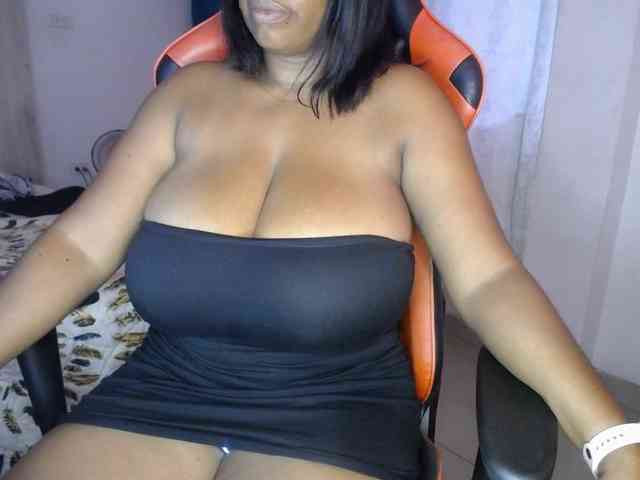 agatafox agatafox
