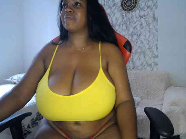 agatafox webcam