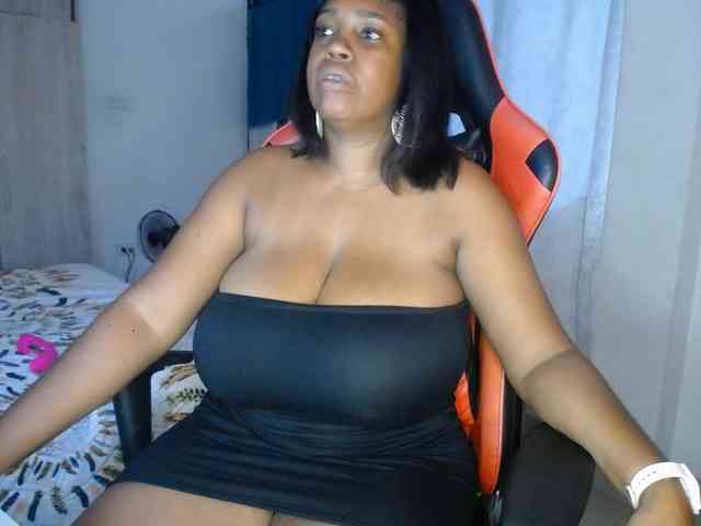 Modelo: agatafox